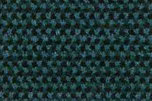 Грязезащитные покрытия Forbo Coral T32 320034200 Jade фото  | FLOORDEALER